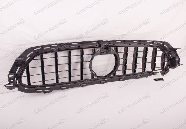      Mercedes-Benz / - E-klass (W213) 2020 / 6 / autotuning999.ru