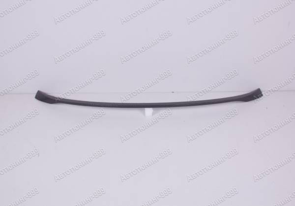  BMW /  X6 2014 / 8 / autotuning999.ru