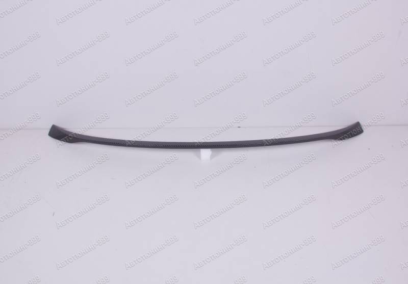  M Performance  BMW X 6 ( F 16 )  /  (8)  -999