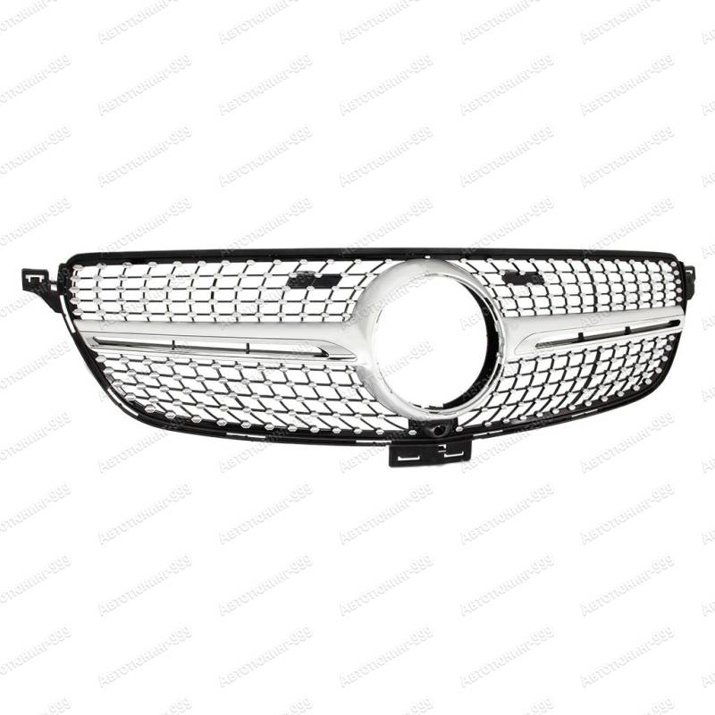  Diamond Sport  Mercedes GLE (W 166)  (1)  -999