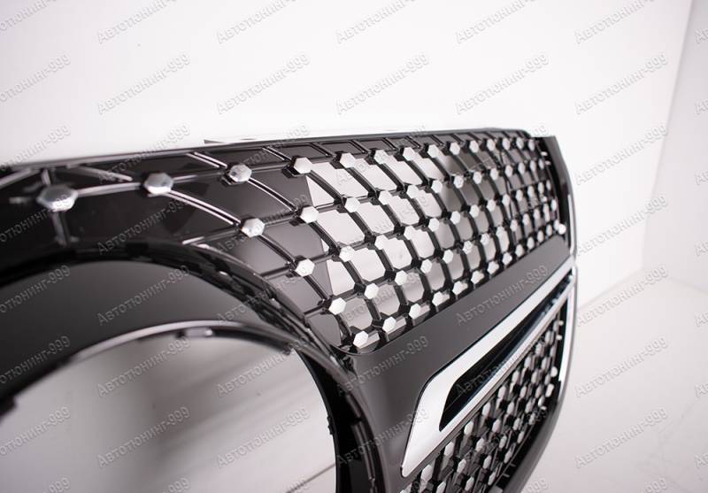  Diamond Sport  Mercedes X-klass  (4)  -999