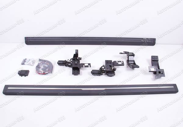 , ,  BMW /  5 2018 / 5 / autotuning999.ru