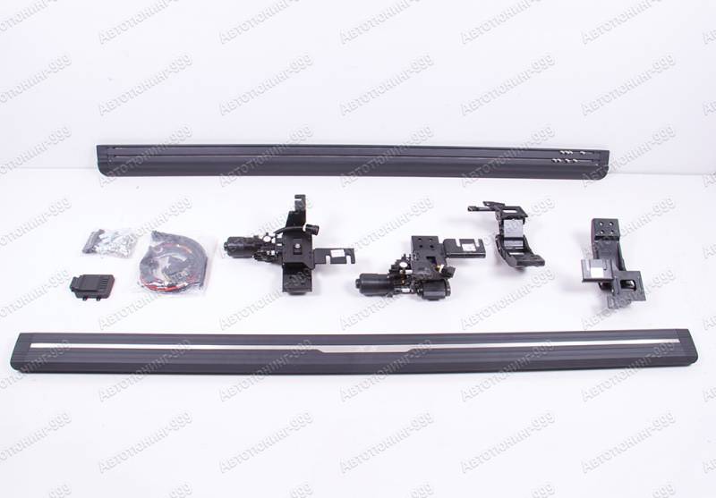   X5  BMW X5 (G 05) (5)  -999