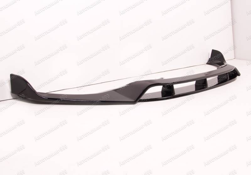    M-Sport  BMW X4 (G 02)   (5)  -999