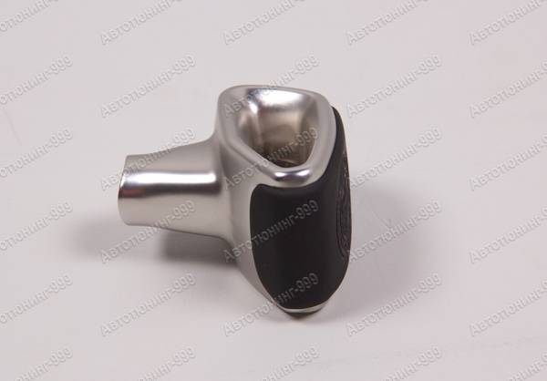  Mercedes-Benz / - G-klass (G463) 1990 / 6 / autotuning999.ru