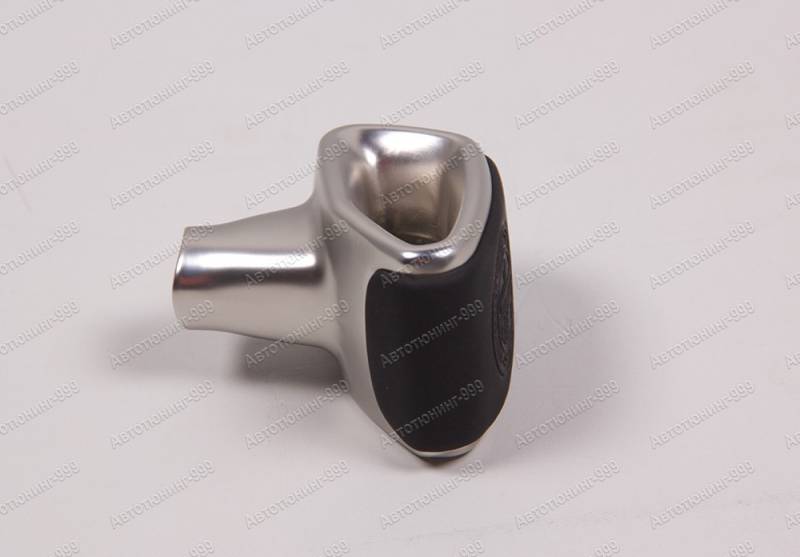  AMG   Mercedes G-klass (W 463) (6)  -999