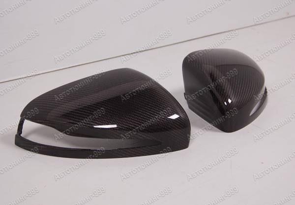  Mercedes-Benz / - G-klass (G463) 2018 / 2 / autotuning999.ru