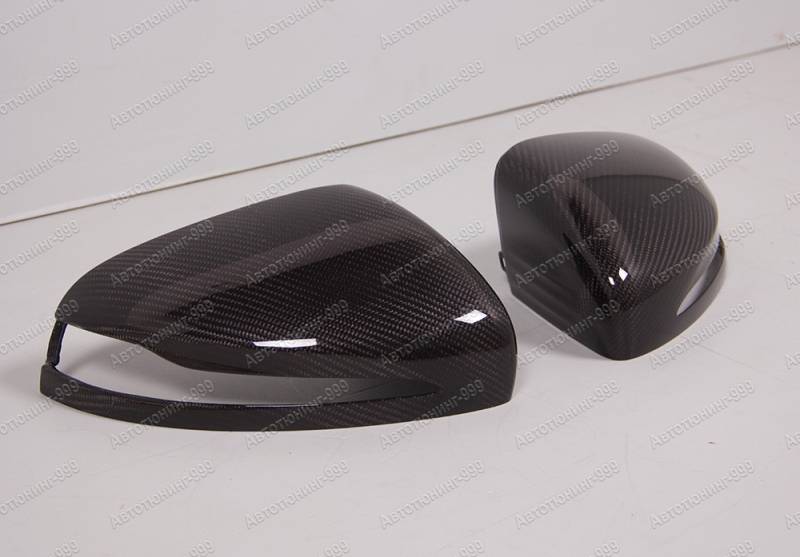    Mercedes G-klass (W 463)  (2)  -999