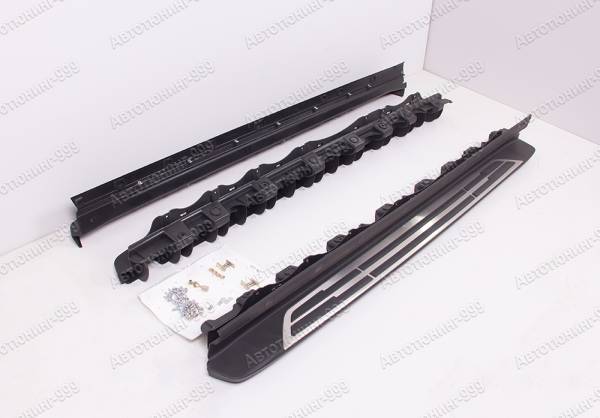 , ,  Toyota /  Highlander 2020 / 3 / autotuning999.ru