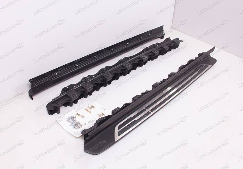   Toyota Highlander (2020-.) (3)  -999