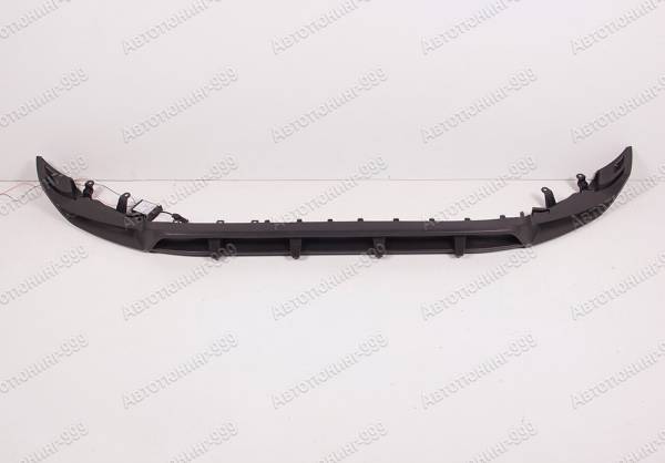  Mercedes-Benz / - G-klass (G463) 2018 / 3 / autotuning999.ru