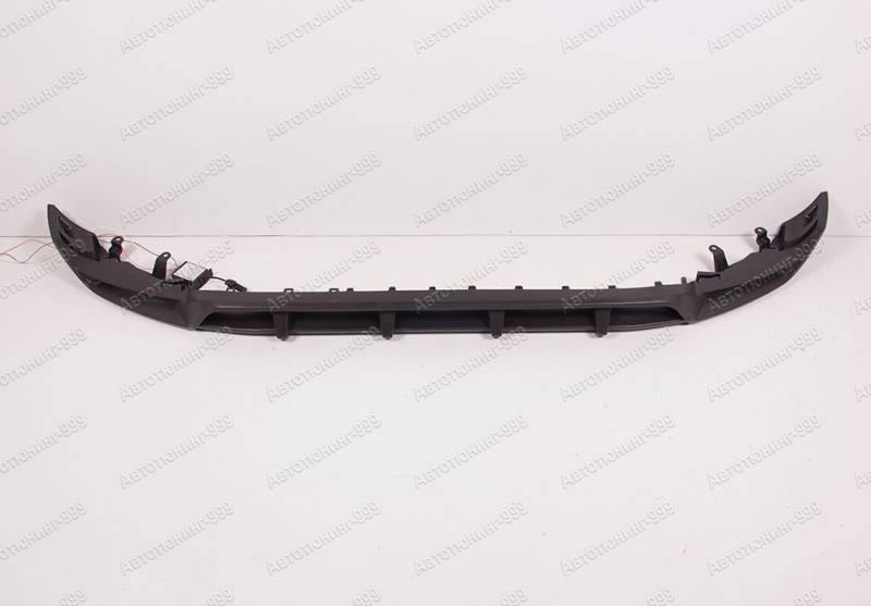  AMG Sport  Mercedes G-klass (W 463)  2018-. (3)  -999