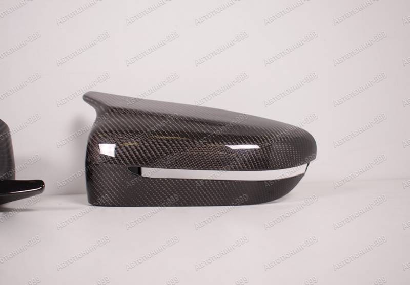    BMW 3  G 20   M3  (4)  -999