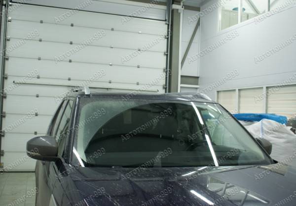    Land Rover /   Discovery 5 ###CURR_CATEGORY_MODEL_YEAR### / 15 / autotuning999.ru