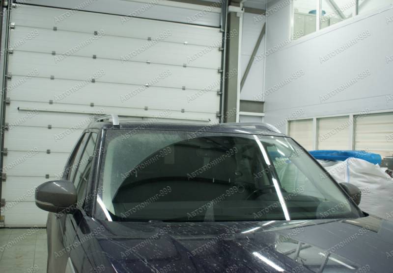  Land Rover Discovery 5   (15)  -999