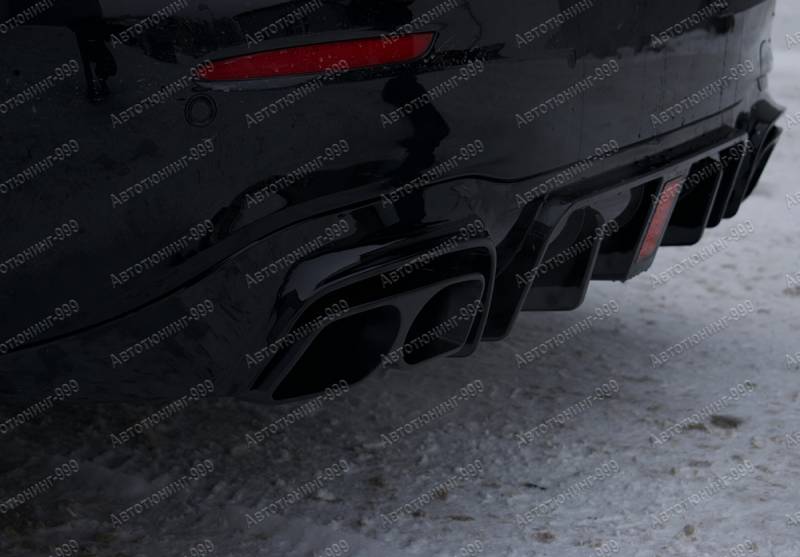    Br  Mercedes E-klass (W 213)  (14)  -999