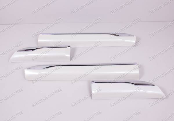   Toyota /  Land Cruiser 300 ###CURR_CATEGORY_MODEL_YEAR### / 2 / autotuning999.ru