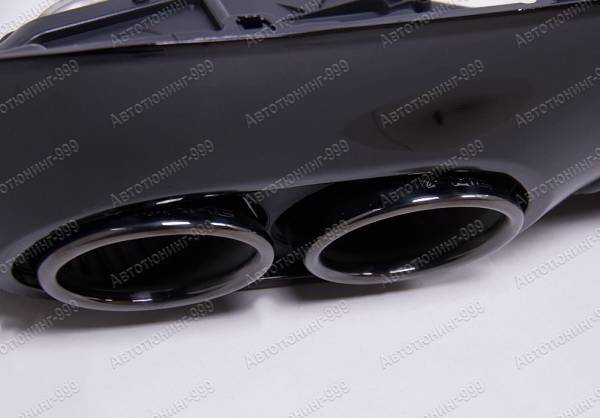  Mercedes-Benz / - E-klass (W214) 2024 / 4 / autotuning999.ru