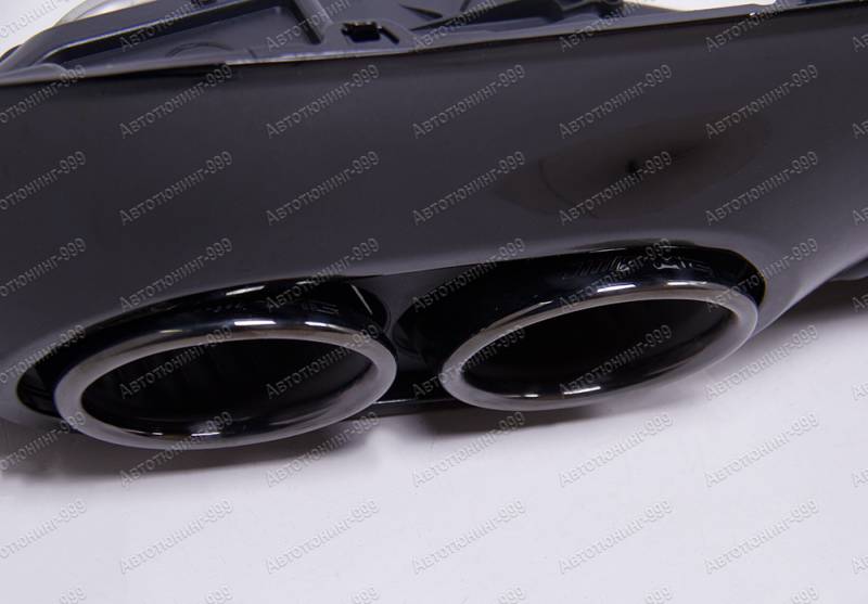    53 AMG  Mercedes E-klass (W 214)  (4)  -999