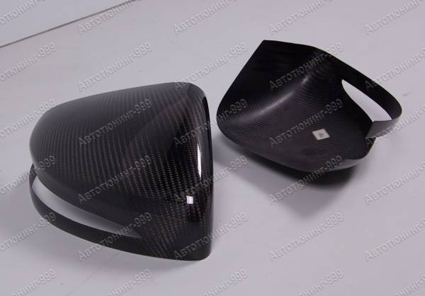  Mercedes-Benz / - G-klass (G463) 2018 / 3 / autotuning999.ru