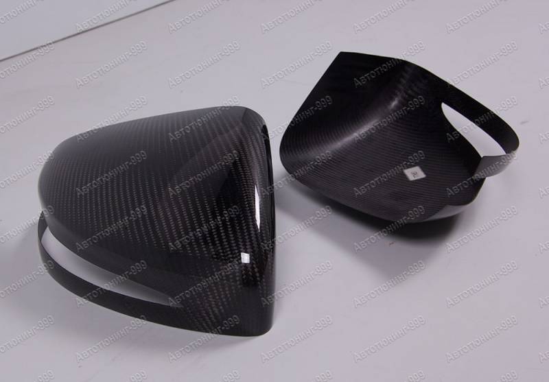    Mercedes G-klass (W 463)   2018-. (3)  -999