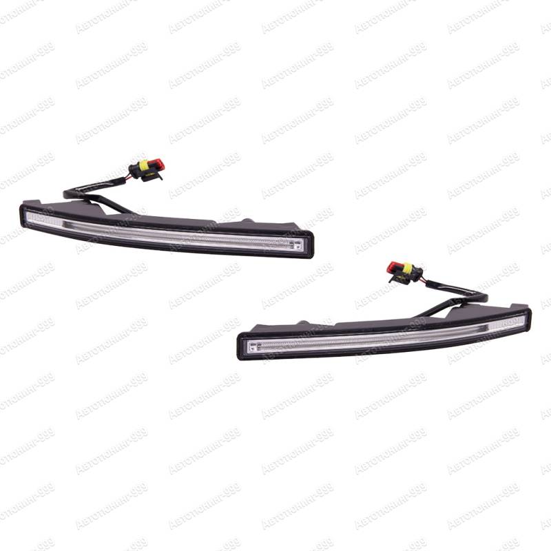      Mercedes G-klass W463 2018- (1)  -999