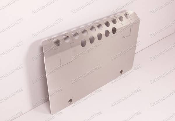  , , , ,  Mercedes-Benz / - G-klass (G463) 1990 / 4 / autotuning999.ru