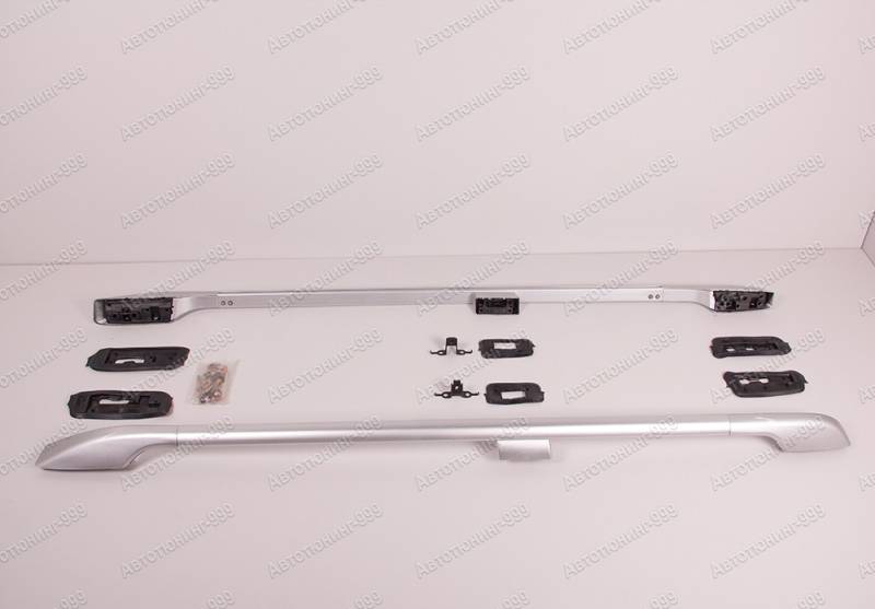  Toyota Land Cruiser 200 silver (7)  -999