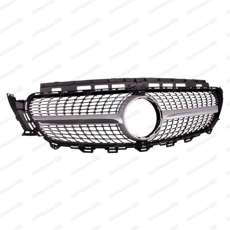   43 AMG  Mercedes E-klass (C 238) Coupe   (1)  -999