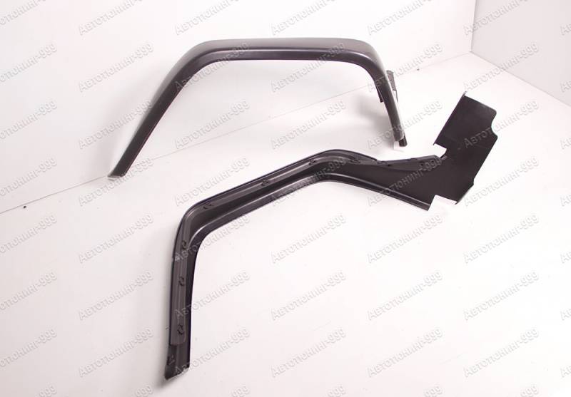    AMG 6.3  Mercedes G-klass (W 463) (3)  -999