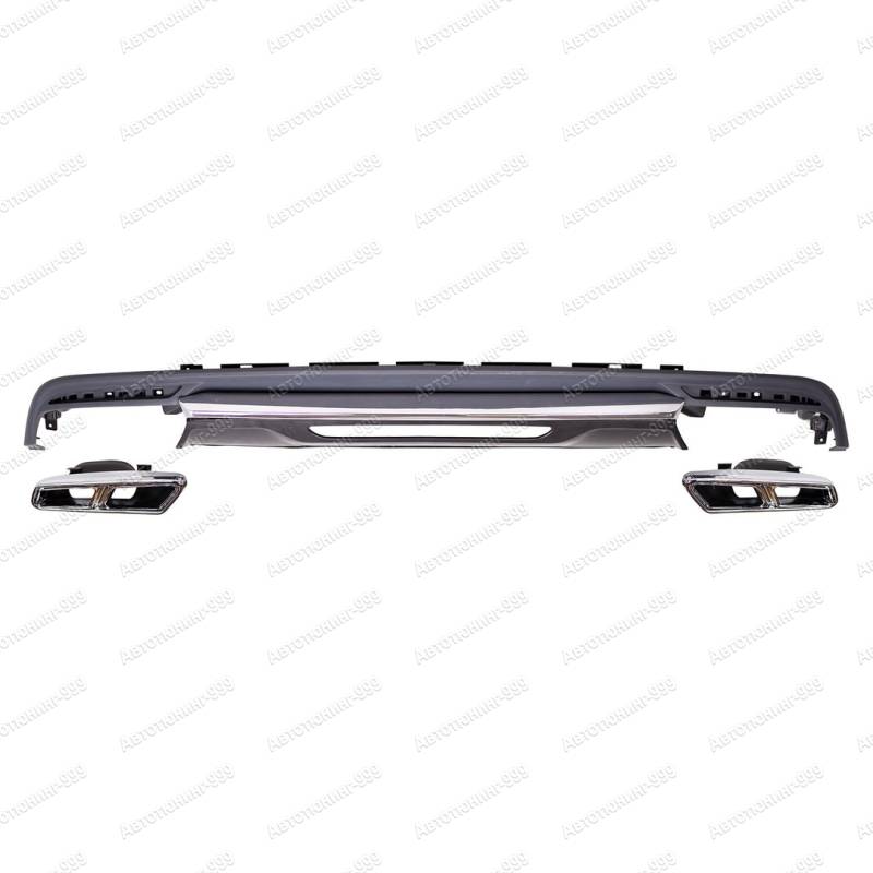   65 AMG  Mercedes S-klass (W 222)   (1)  -999