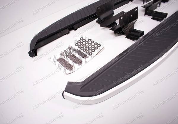 , ,  Land Rover /   Range Rover Sport 2005 / 4 / autotuning999.ru