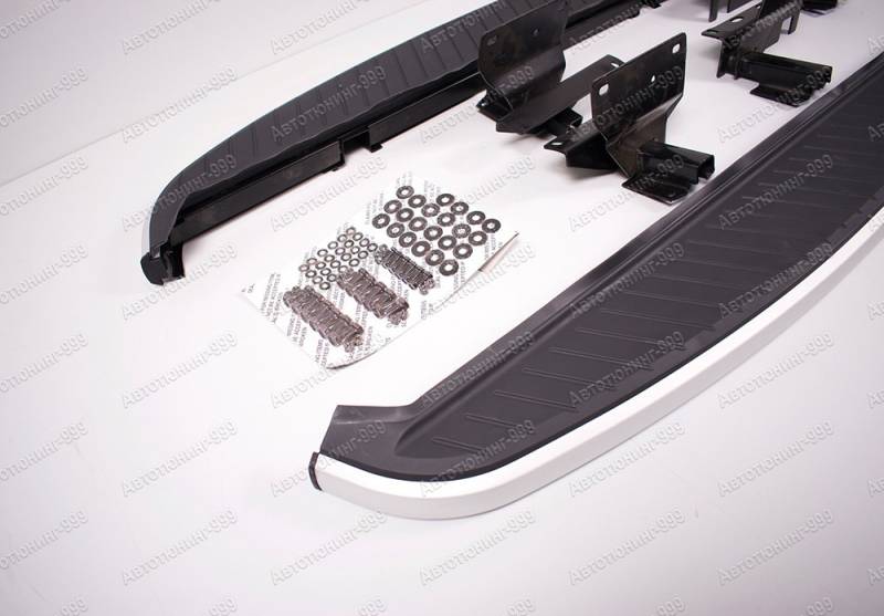   Range Rover Sport () (4)  -999