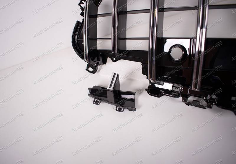   GT   Mercedes CLS ( 257)  (5)  -999