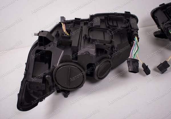 , ,  Mercedes-Benz / - S-klass (W221) ###CURR_CATEGORY_MODEL_YEAR### / 8 / autotuning999.ru