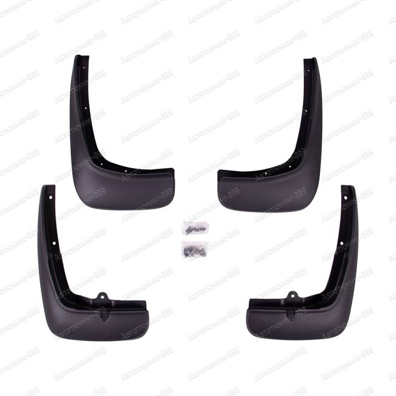  Range Rover Sport (1)  -999