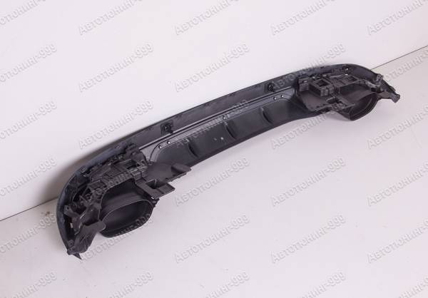  Mercedes-Benz / - C-klass (W205) 2014 / 5 / autotuning999.ru