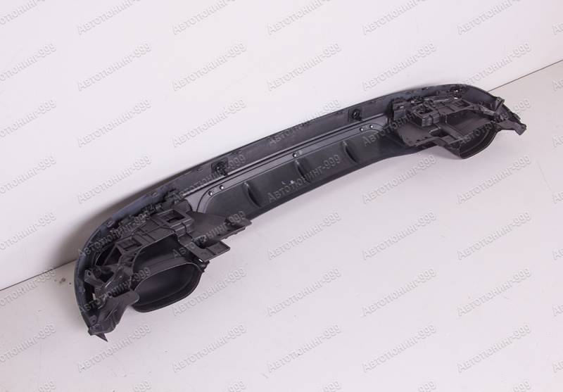    6.3 AMG  Mercedes C-klass (W 205)     (5)  -999