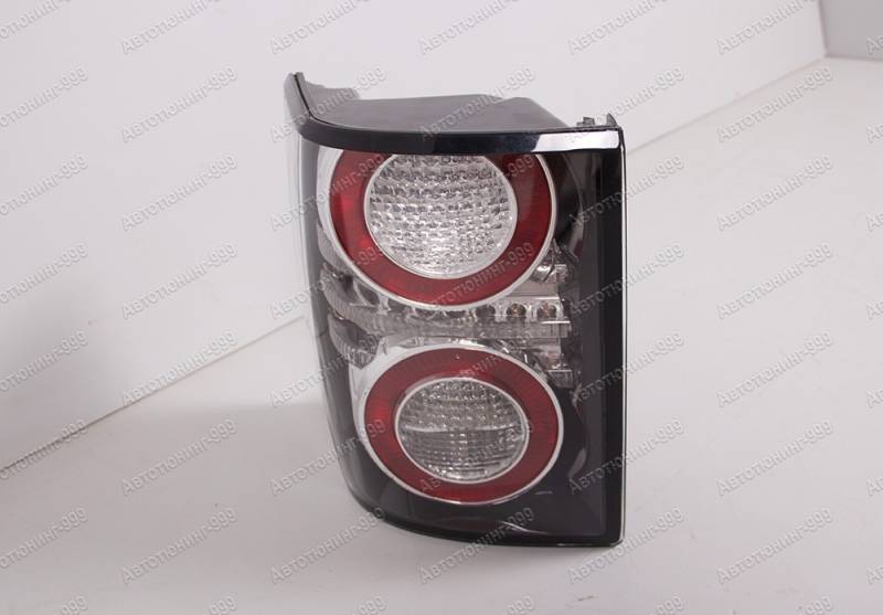    Range Rover () (3)  -999