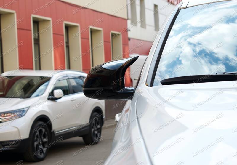    BMW X5 (F 15)   X5M  (5)  -999