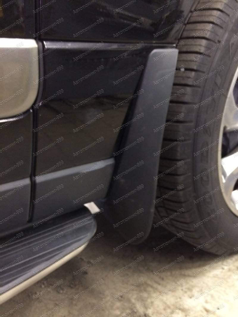  Range Rover Voque 2013-2018 (6)  -999