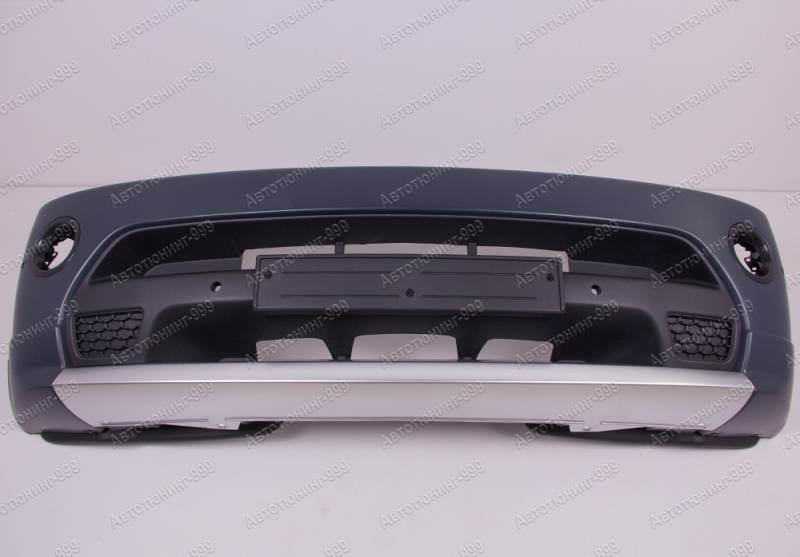   Range Rover Sport Autobiography (2)  -999