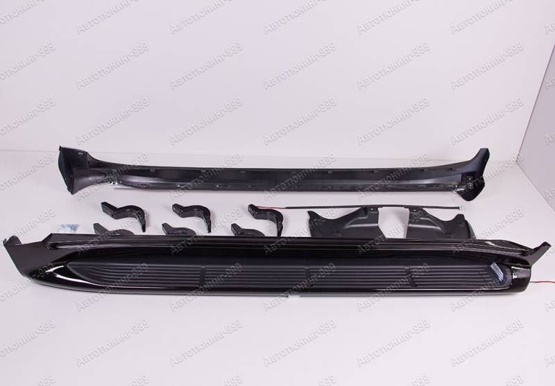   Toyota Land Cruiser 200     (9)  -999