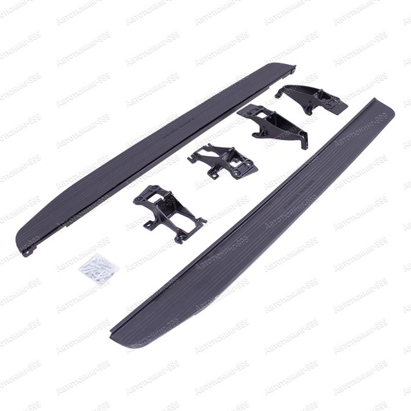   Range Rover Sport   -   2017- 2021 (1)  -999