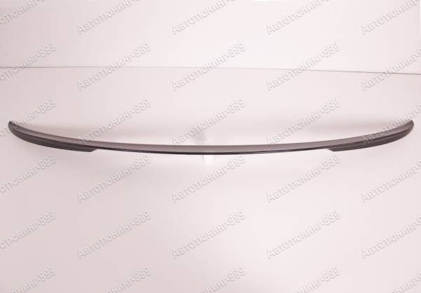  BMW /  3  2011 / 2 / autotuning999.ru