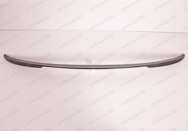  Performance  BMW 3  (F 30)  (2)  -999