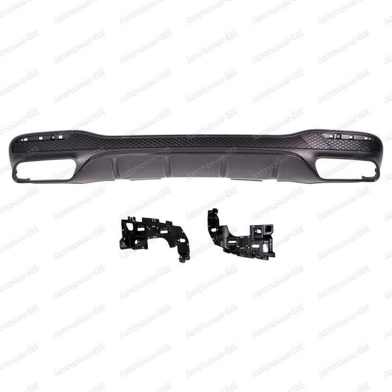  6.3 AMG  Mercedes GLS (X 166)   (1)  -999