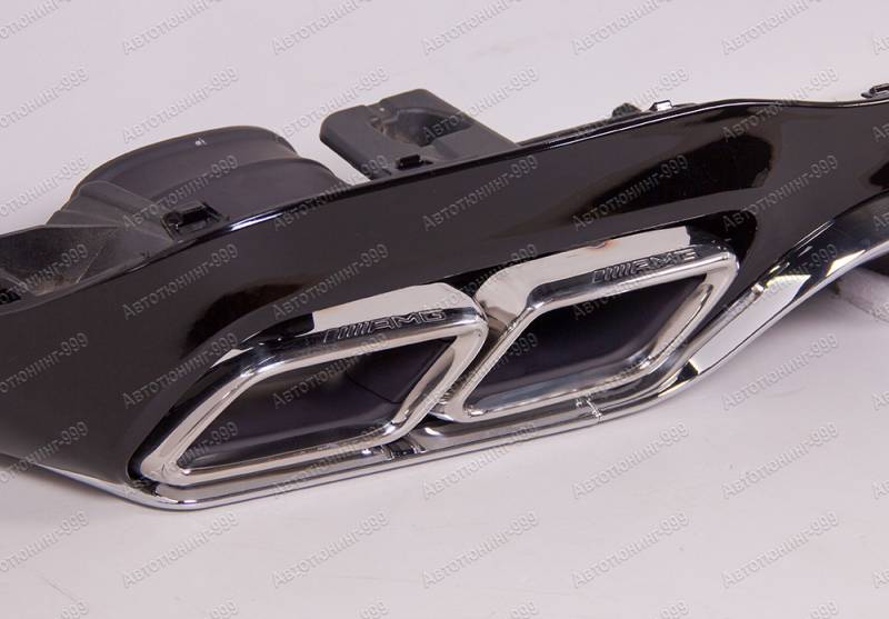    63 AMG  Mercedes E-klass (W 213)  (8)  -999