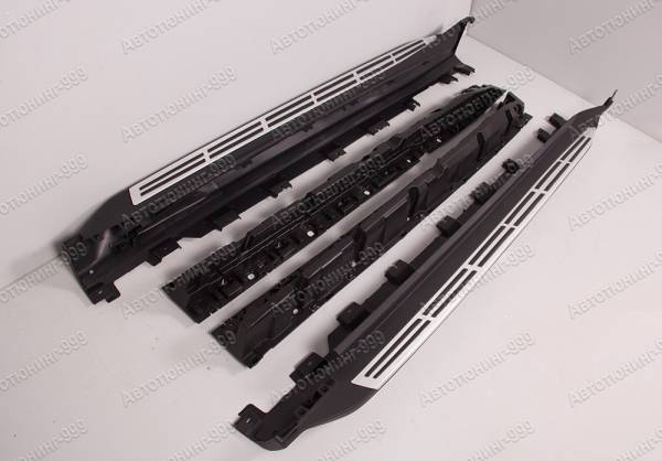 , ,  BMW /  X6 2019 / 3 / autotuning999.ru