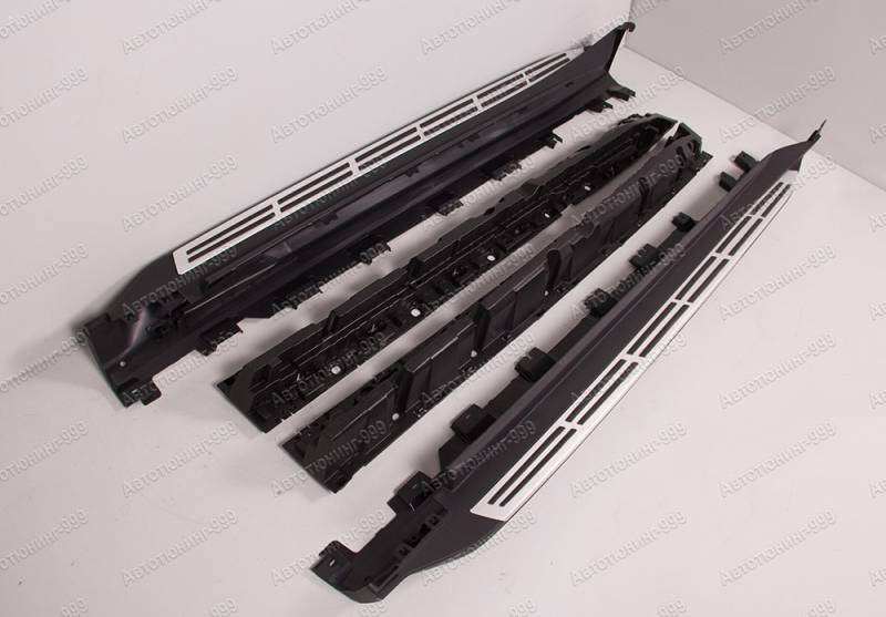   BMW X6 (G 06) (3)  -999